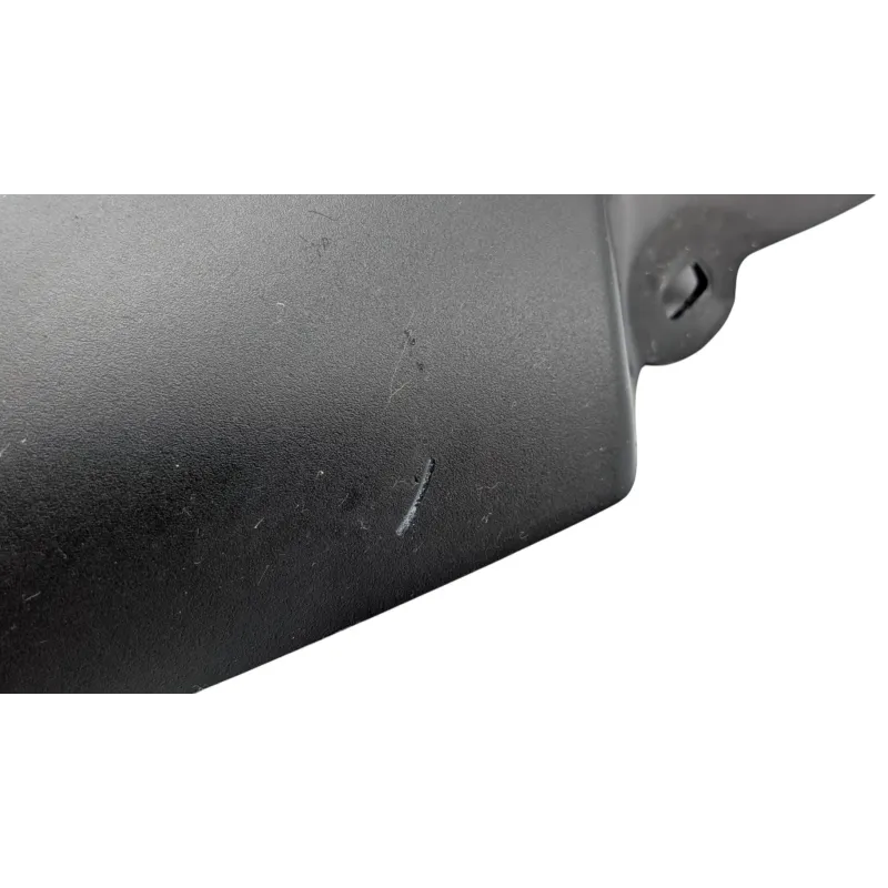 Passage de roue TRIUMPH STREET TRIPLE 675 R 2013 - 2016