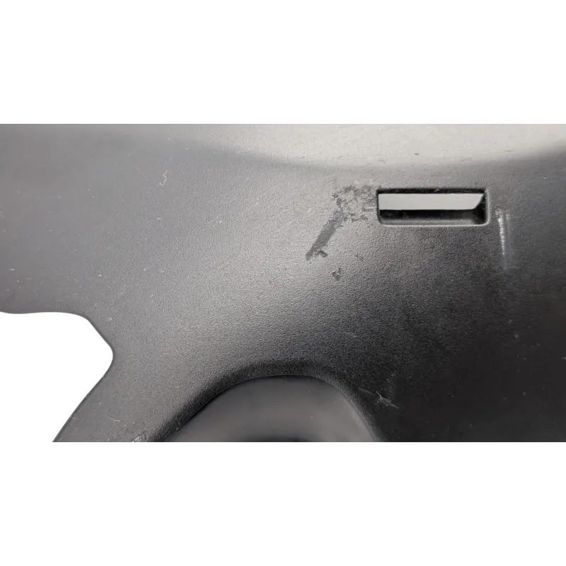 Passage de roue TRIUMPH STREET TRIPLE 675 R 2013 - 2016