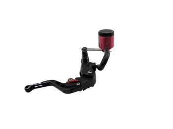 Maitre cylindre frein avant TRIUMPH STREET TRIPLE 675 R 2013 - 2016