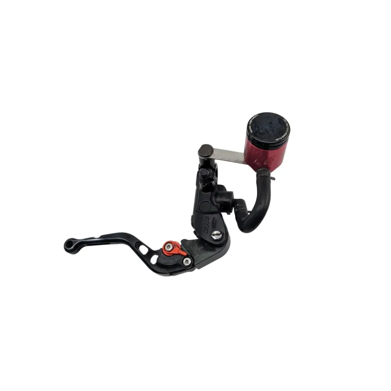 Maitre cylindre frein avant TRIUMPH STREET TRIPLE 675 R 2013 - 2016