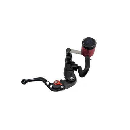 Maitre cylindre frein avant TRIUMPH STREET TRIPLE 675 R 2013 - 2016
