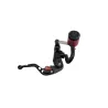 Maitre cylindre frein avant TRIUMPH STREET TRIPLE 675 R 2013 - 2016 Maitre cylindre frein avant TRIUMPH STREET TRIPLE 675 R 2013 - 2016