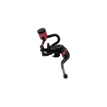 Maitre cylindre frein avant TRIUMPH STREET TRIPLE 675 R 2013 - 2016