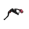 Maitre cylindre frein avant TRIUMPH STREET TRIPLE 675 R 2013 - 2016 Maitre cylindre frein avant TRIUMPH STREET TRIPLE 675 R 2013 - 2016
