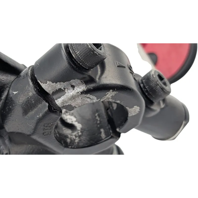 Maitre cylindre frein avant TRIUMPH STREET TRIPLE 675 R 2013 - 2016