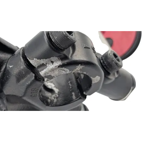Maitre cylindre frein avant TRIUMPH STREET TRIPLE 675 R 2013 - 2016