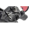 Maitre cylindre frein avant TRIUMPH STREET TRIPLE 675 R 2013 - 2016 Maitre cylindre frein avant TRIUMPH STREET TRIPLE 675 R 2013 - 2016