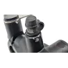 Maitre cylindre frein avant TRIUMPH STREET TRIPLE 675 R 2013 - 2016 Maitre cylindre frein avant TRIUMPH STREET TRIPLE 675 R 2013 - 2016