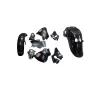 Carenage complet KYMCO ZING II 125 2010 - 2016 Carenage complet KYMCO ZING II 125 2010 - 2016