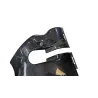 Carenage complet KYMCO ZING II 125 2010 - 2016 Carenage complet KYMCO ZING II 125 2010 - 2016