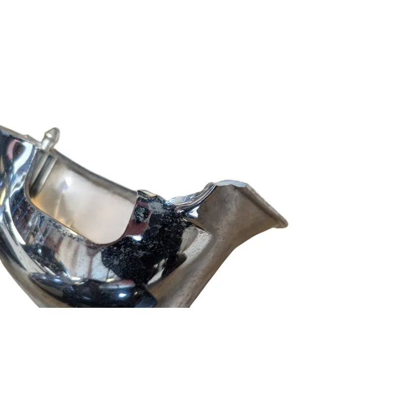 Carenage complet KYMCO ZING II 125 2010 - 2016