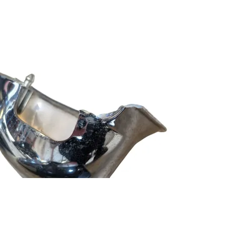 Carenage complet KYMCO ZING II 125 2010 - 2016