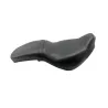 Selle KYMCO ZING II 125 2010 - 2016
