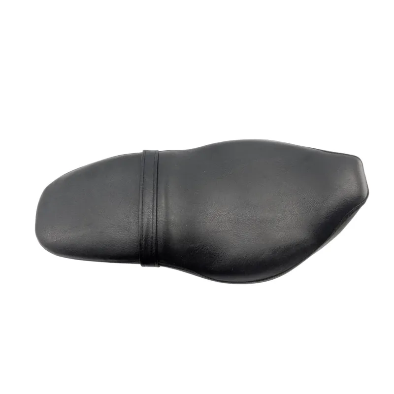 Selle KYMCO ZING II 125 2010 - 2016