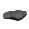 Selle KYMCO ZING II 125 2010 - 2016