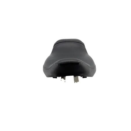 Selle KYMCO ZING II 125 2010 - 2016