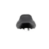 Selle KYMCO ZING II 125 2010 - 2016