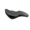 Selle KYMCO ZING II 125 2010 - 2016