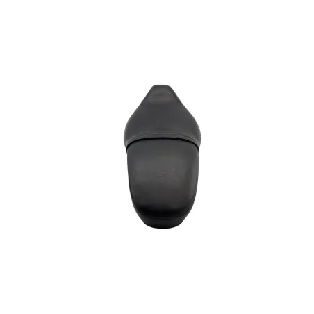 Selle KYMCO ZING II 125 2010 - 2016