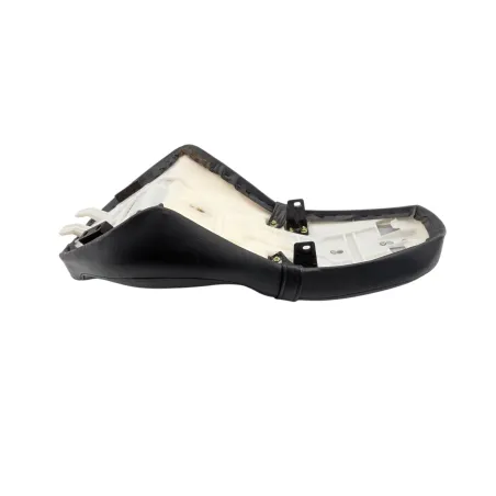 Selle KYMCO ZING II 125 2010 - 2016