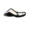 Selle KYMCO ZING II 125 2010 - 2016