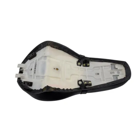 Selle KYMCO ZING II 125 2010 - 2016