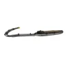 Ligne d'echappement KYMCO ZING II 125 2010 - 2016 Ligne d'echappement KYMCO ZING II 125 2010 - 2016