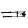 Fourche complete KYMCO ZING II 125 2010 - 2016