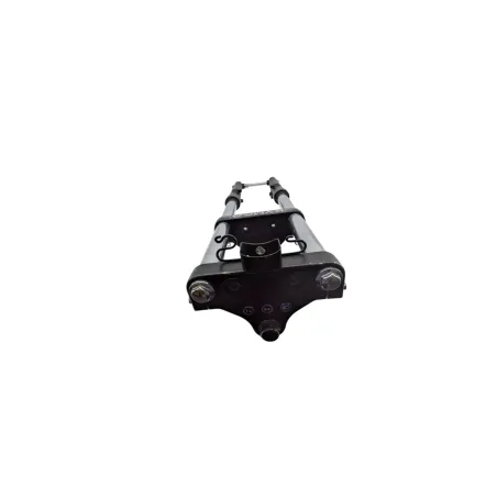 Fourche complete KYMCO ZING II 125 2010 - 2016