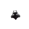Fourche complete KYMCO ZING II 125 2010 - 2016