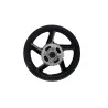 Jante arriere KYMCO ZING II 125 2010 - 2016