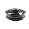 Jante arriere KYMCO ZING II 125 2010 - 2016