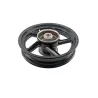 Jante arriere KYMCO ZING II 125 2010 - 2016
