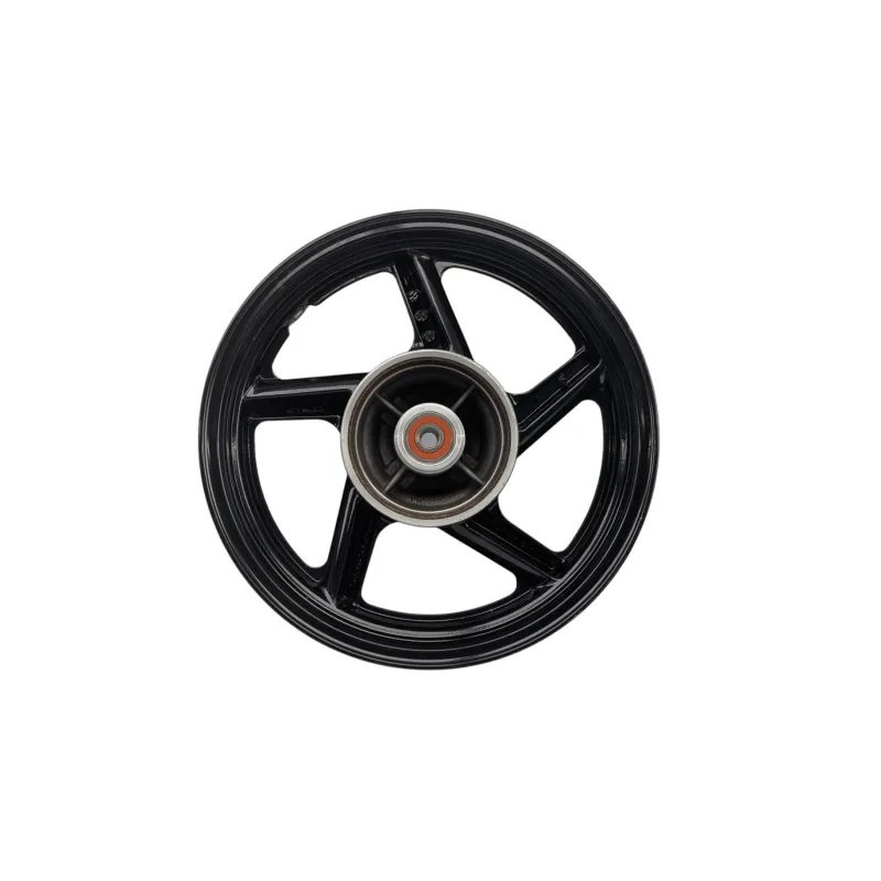 Jante arriere KYMCO ZING II 125 2010 - 2016