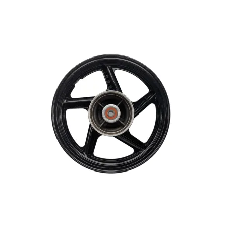 Jante arriere KYMCO ZING II 125 2010 - 2016