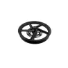 Jante avant KYMCO ZING II 125 2010 - 2016