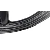 Jante avant KYMCO ZING II 125 2010 - 2016