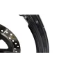 Jante avant KYMCO ZING II 125 2010 - 2016