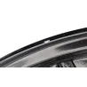 Jante avant KYMCO ZING II 125 2010 - 2016