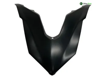Cache carenage face avant YAMAHA XP 530 2017-2019 TMAX DX