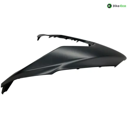Cache carenage face avant YAMAHA XP 530 2017-2019 TMAX DX