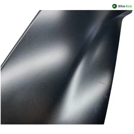 Cache carenage face avant YAMAHA XP 530 2017-2019 TMAX DX
