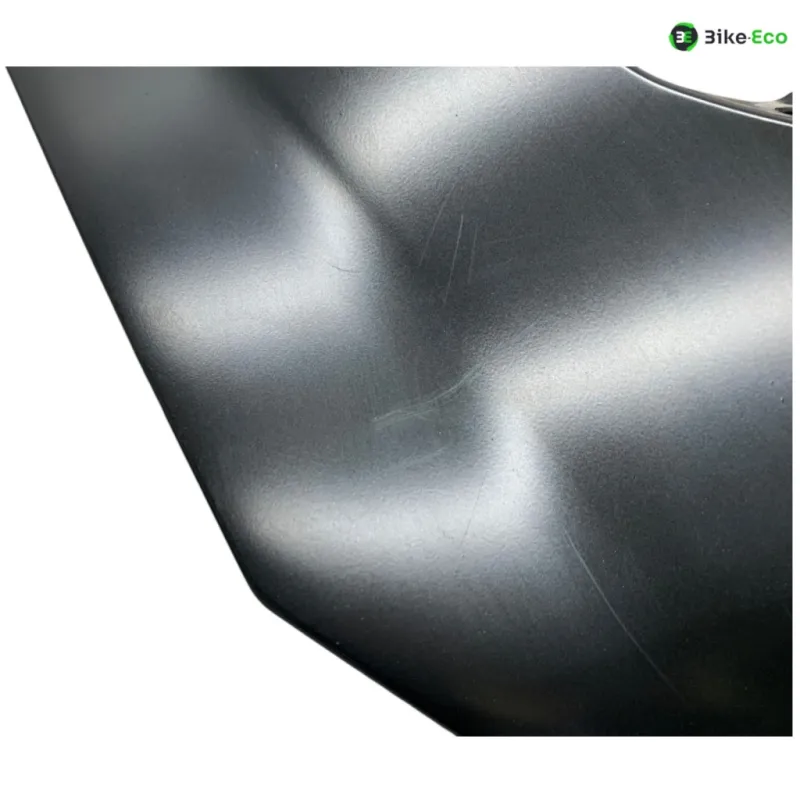 Cache carenage face avant YAMAHA XP 530 2017-2019 TMAX DX