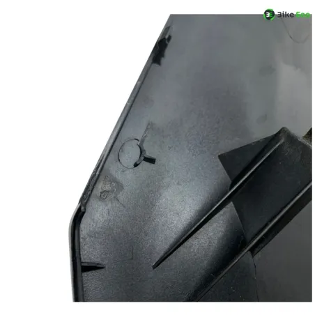 Cache carenage face avant YAMAHA XP 530 2017-2019 TMAX DX