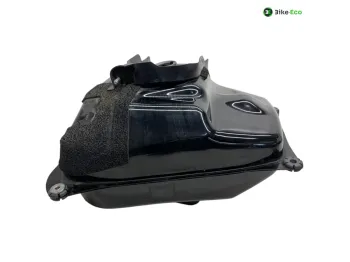 Reservoir YAMAHA XP 530 2017-2019 TMAX DX