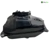 Reservoir YAMAHA XP 530 2017-2019 TMAX DX