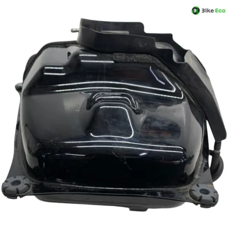Reservoir YAMAHA XP 530 2017-2019 TMAX DX