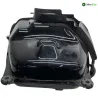 Reservoir YAMAHA XP 530 2017-2019 TMAX DX