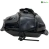 Reservoir YAMAHA XP 530 2017-2019 TMAX DX