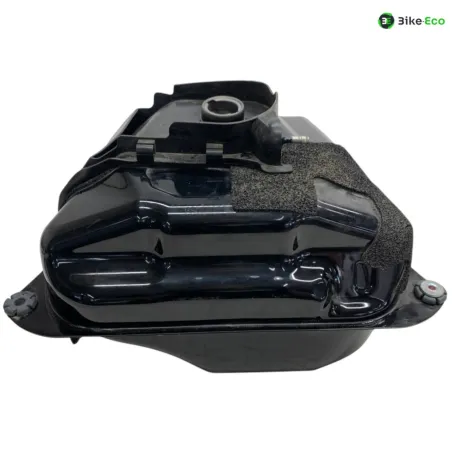 Reservoir YAMAHA XP 530 2017-2019 TMAX DX